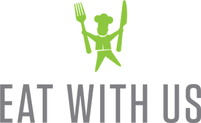 EWU EWU